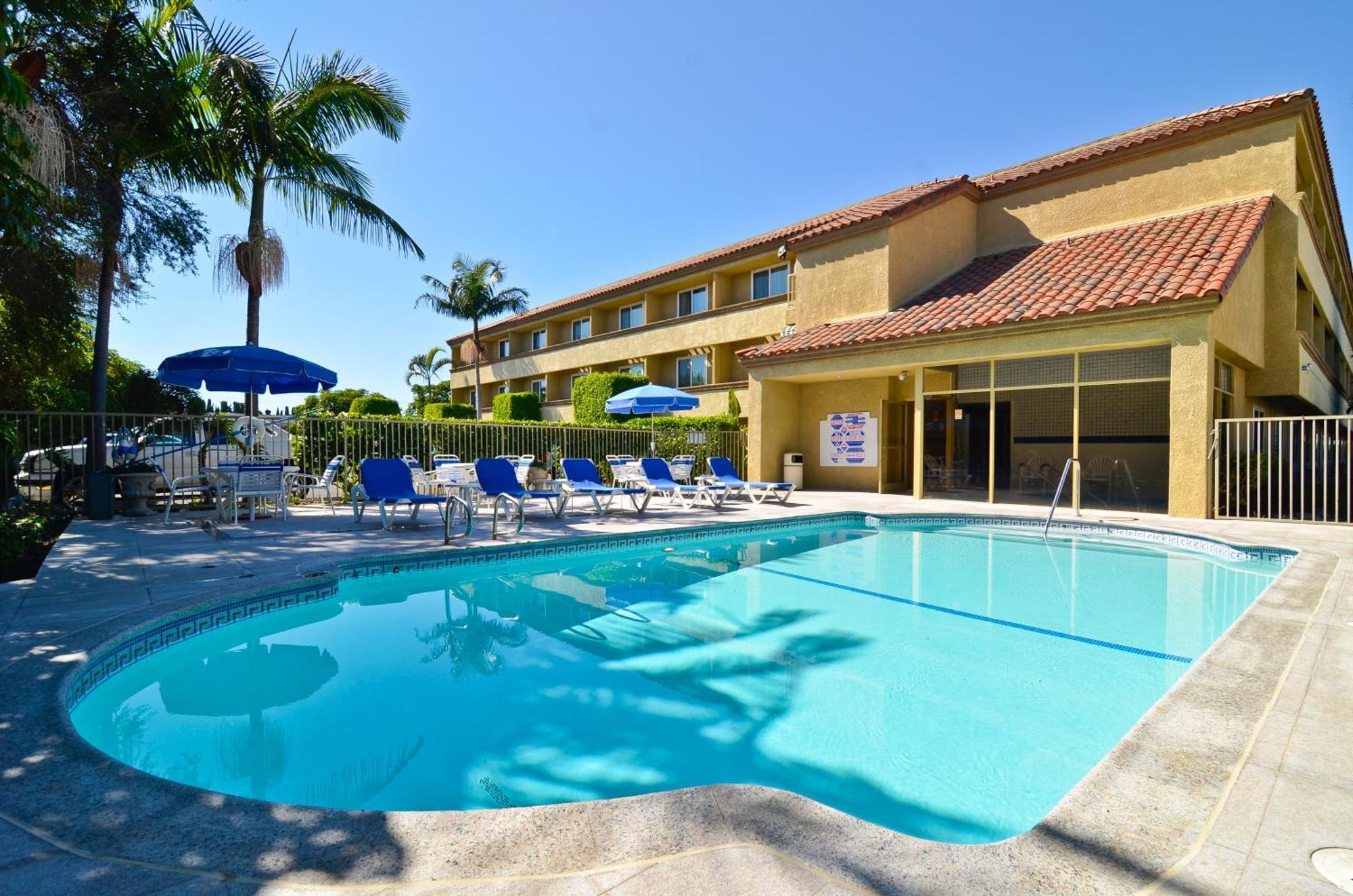 Western Newport Mesa Costa Mesa