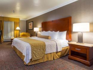 Western Newport Mesa 3*