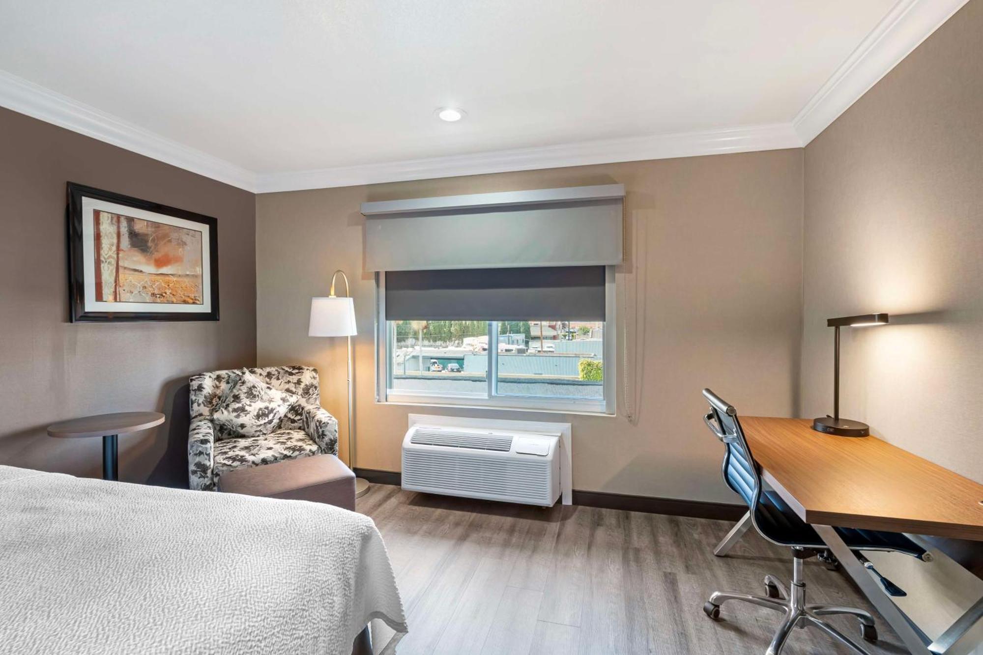 Western Newport Mesa 3*