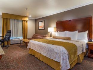 Western Newport Mesa Costa Mesa